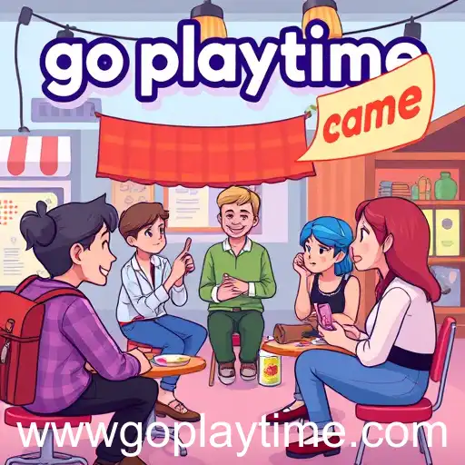 The Emerging Trends in Online Gaming: A 2025 Perspective