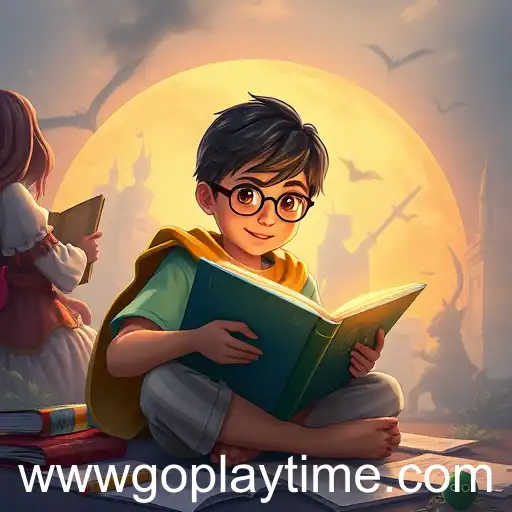 Innovations in Online Gaming Experience