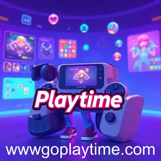 Online Gaming Emerges as Educational Powerhouse