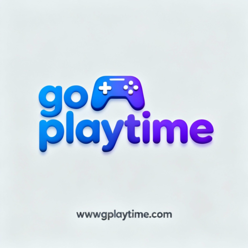 go playtime