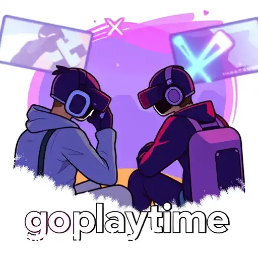 The Rise of Digital Playtime: A New Era in Gaming