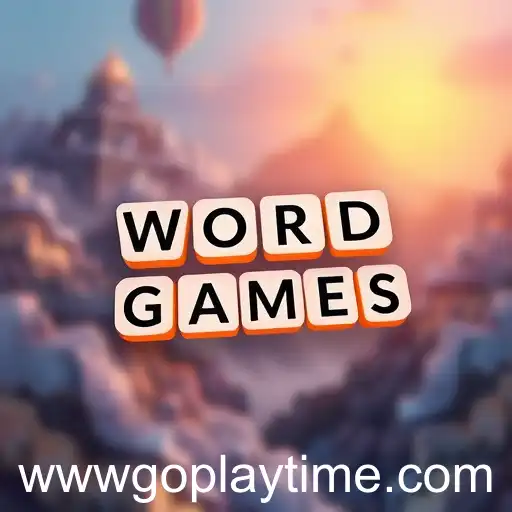 go playtime